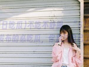 不吃不舒服，“51每日吃瓜”发布的必吃瓜，你放过自己了吗？