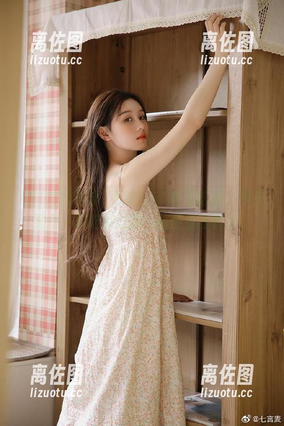 51每日吃瓜 更新!51每日吃瓜,今天又是一场吃瓜之旅,随便看看就好!
