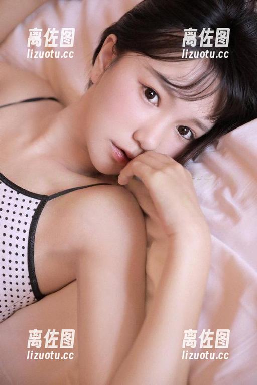 “51每日吃瓜”导航：带你游走在闲聊与八卦之间。