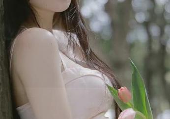 吃瓜线路播报，51热门今日咋那么火？