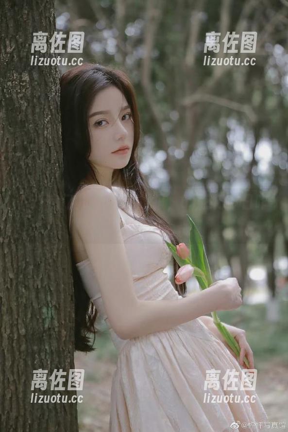 吃瓜线路播报，51热门今日咋那么火？