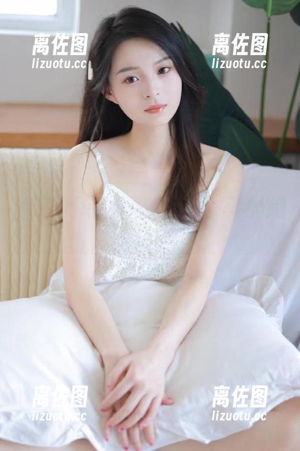 51热门的吃瓜地址，今天的瓜等你来撩