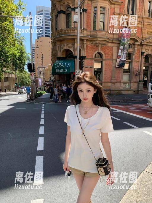进了51热门官网，专心吃瓜，完全忘了时间，变成了全职吃瓜群众！