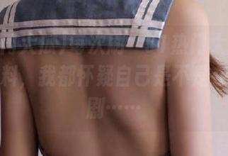 每次刷“51热门大瓜”网页的黑料，我都怀疑自己是不是在看谍战剧……