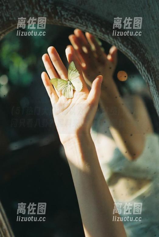 51热门大瓜 你以为点开51热门大瓜官网只看八卦?黑料来袭,心脏要稳一点。