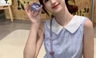 高手在民间，51热门大瓜app里的黑料都隐含着惊人的幽默感！