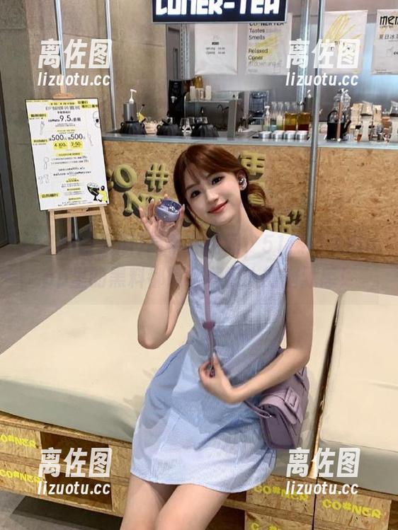 高手在民间，51热门大瓜app里的黑料都隐含着惊人的幽默感！