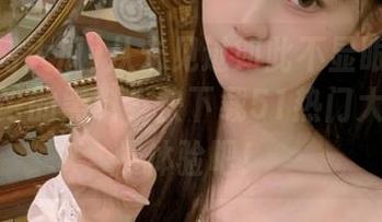 从未见过如此不显眼却又能引发争论的黑料，快下载51热门大瓜，慢慢体验吧！