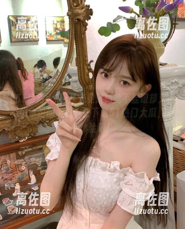51热门大瓜 从未见过如此不显眼却又能引发争论的黑料,快下载51热门大瓜,慢慢体验吧!
