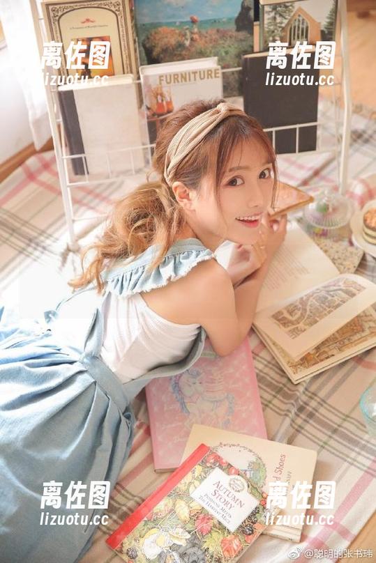 51热门大瓜 “51热门大瓜”视频大放送:这才是黑料的真面目,冲啊朋友们!