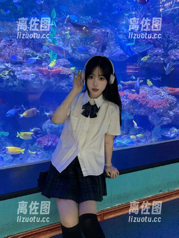 51热门大瓜 登录51热门大瓜,逐个戳开黑料的惊喜包!