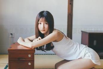 本以为是小瓜，结果51爆料网页让我怀疑人生的深度。
