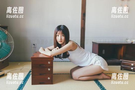 本以为是小瓜，结果51爆料网页让我怀疑人生的深度。