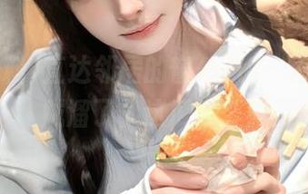 直达邻居的窗外八卦，51爆料贼溜了，这瓜太香！