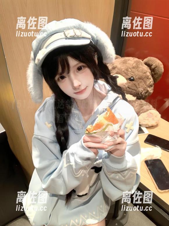 直达邻居的窗外八卦，51爆料贼溜了，这瓜太香！