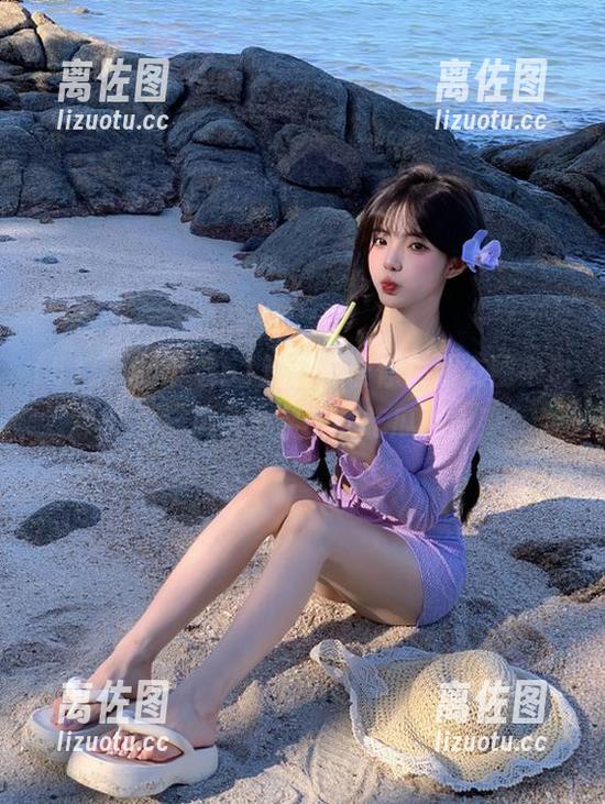 下载51爆料，让你在朋友圈中也是个“风头十足”的吃瓜达人！