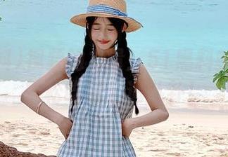视频的力量：51黑料教你如何轻松吃瓜、追八卦！