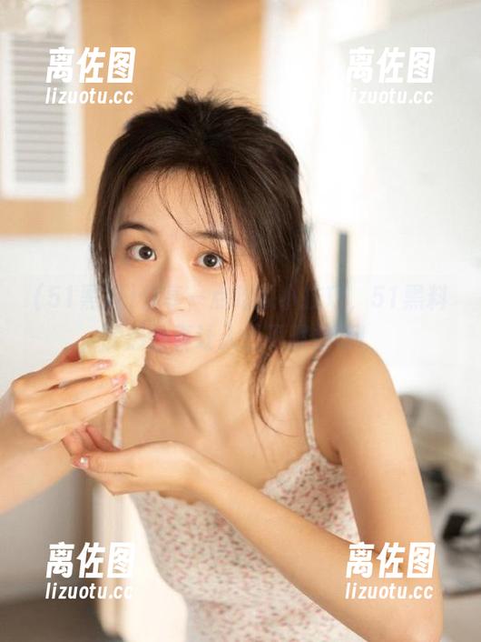 51黑料 分享一点吃瓜小技巧,51黑料的热搜真让人目不暇接呀!
