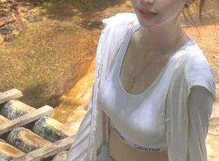 直达51黑料，气氛就该这么轻松，不吃瓜还真不行！