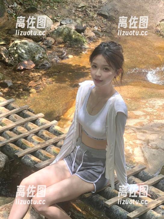 直达51黑料，气氛就该这么轻松，不吃瓜还真不行！