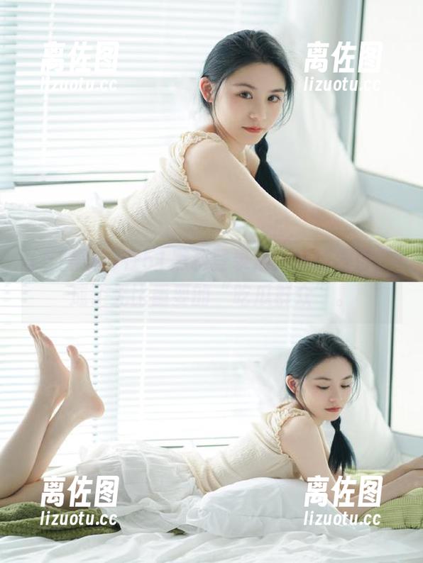 51黑料 在51黑料登录后,我感觉自己成了无比重要的“吃瓜群众”。