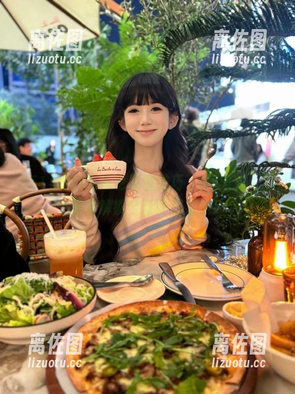 吃瓜也要懂技巧，51黑料入口带你解锁全新吃瓜姿势！