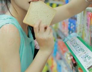 51黑料网的网址里，藏了多少不容易说出口的瓜？