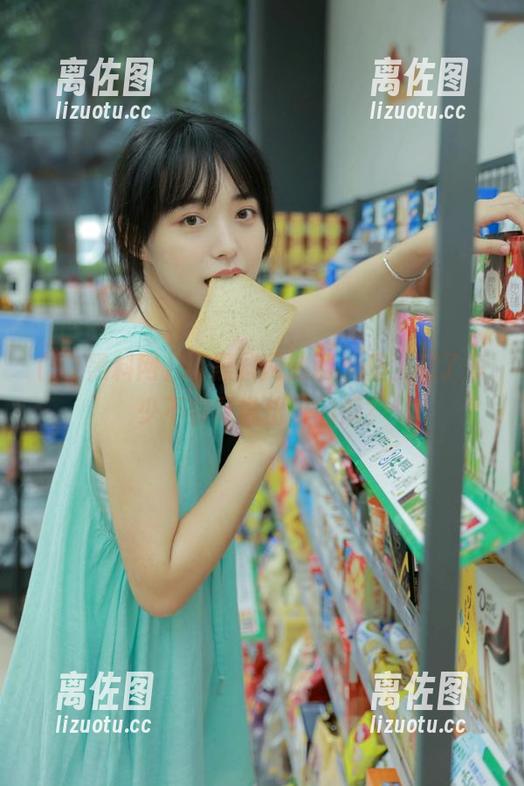51黑料网的网址里，藏了多少不容易说出口的瓜？