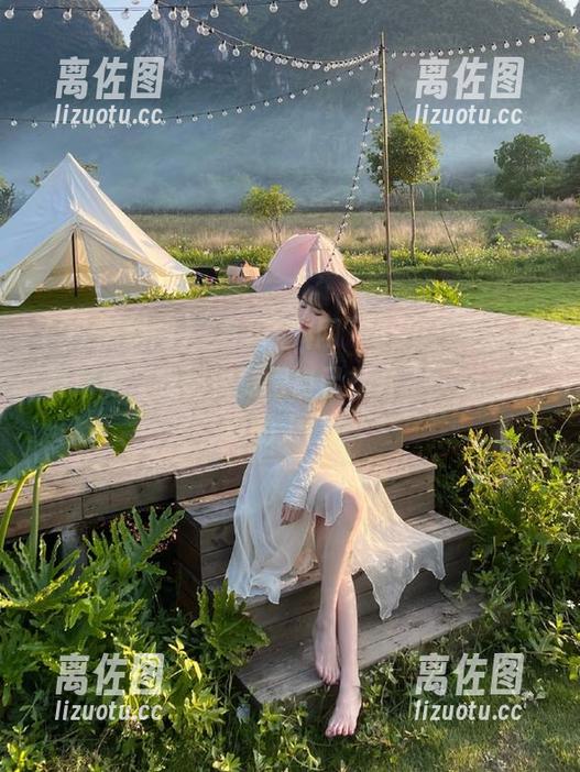 “51黑料网”app：就这黑料深度，我都快觉得自己打开了一扇新世界的大门！