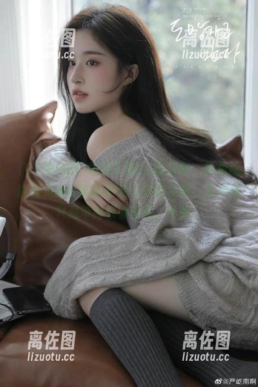 快来下载51黑料网，转角就能碰见前任的新欢和过去的全部，不过我只是单纯想看看瓜，哈哈。
