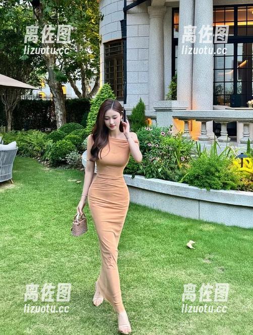 51黑料网 我敢打赌,51黑料网网址会让你上瘾到想捧心头爱的瓜。