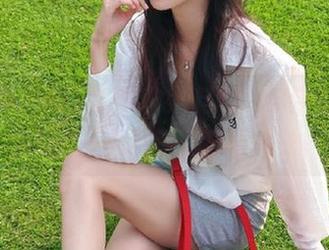 观看51黑料网，你会有种无意间成了八卦专业户的感觉。