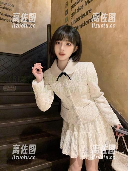 资源成堆，今天的51黑料网让我这一口水咽不下去～
