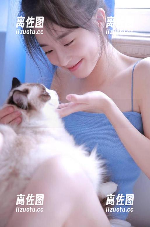 有多少神奇的资源都在“hx.520fun”里？不看后悔！