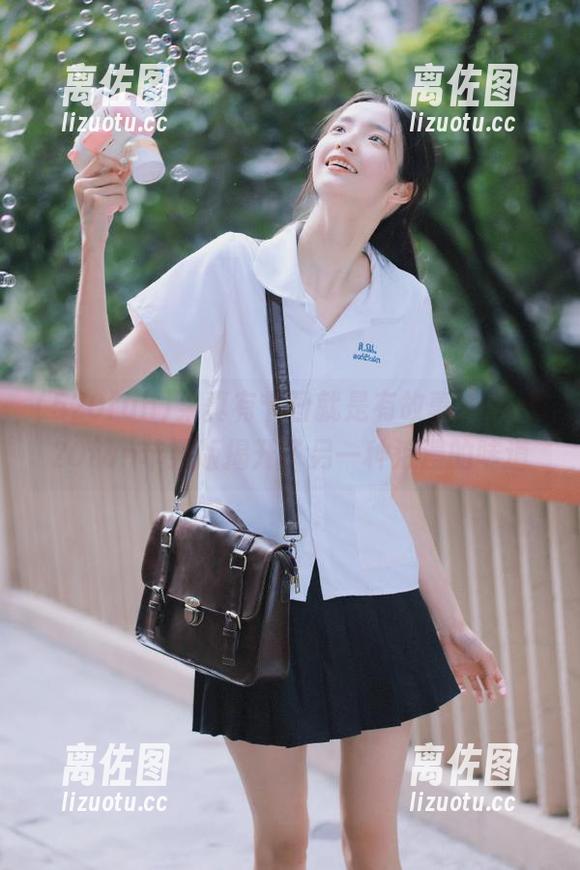 果真有节日就是有故事，hx.520fun苹果版揭开了另一种浪漫的味道