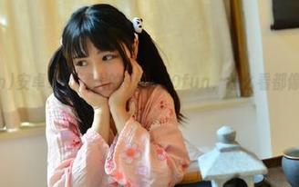 安卓线上迷人的hx.520fun，怎么看都像不务正业…