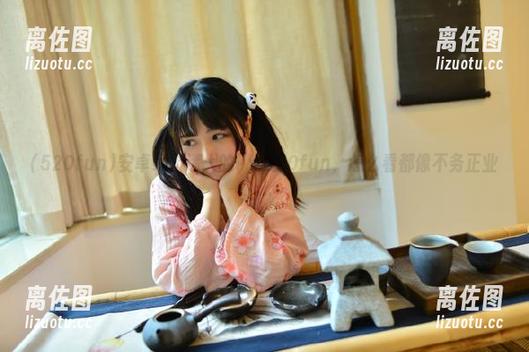 安卓线上迷人的hx.520fun，怎么看都像不务正业…