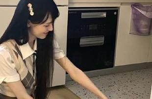 观看满满的戏剧，hx.520fun里人人都是主角，风波不断！