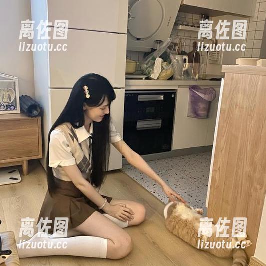 观看满满的戏剧，hx.520fun里人人都是主角，风波不断！