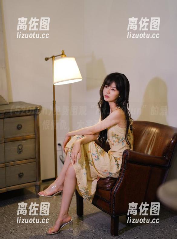 免费围观“hx.520fun”的爱恨情仇，大家看得都累了