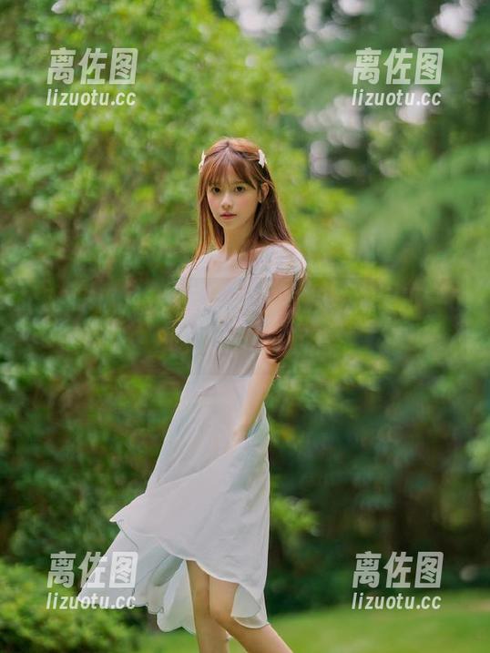 52吃瓜 指尖轻点,51个瓜统统拿下,52吃瓜app来了!