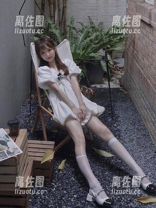 最新消息席卷而来，52吃瓜教你用八卦消磨时间
