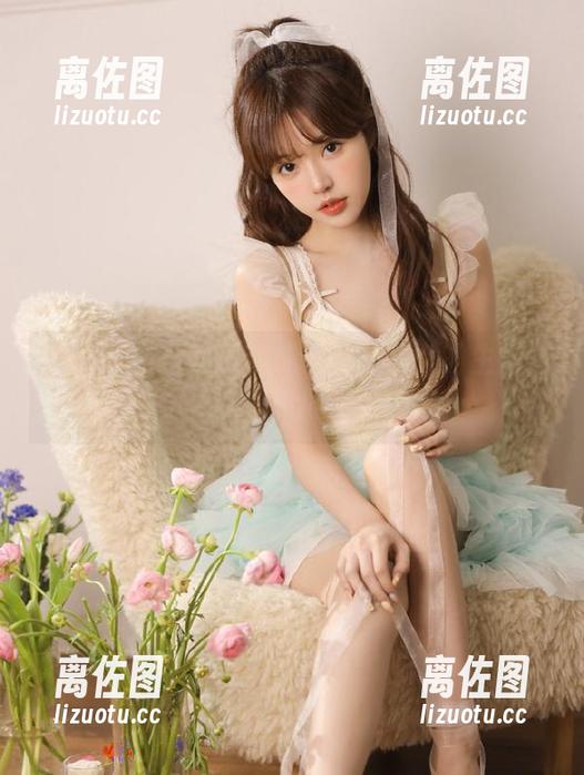当吃瓜变成了一种永久的生活方式，52吃瓜插上了翅膀