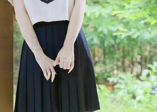 谁还会象征性地当一下旁观者？52吃瓜苹果版不来尝试一下吗？