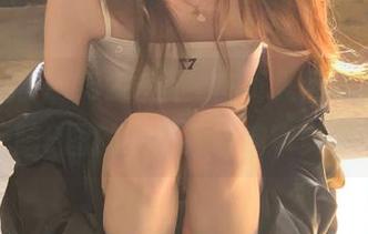 “52吃瓜”首页入驻小红书，无脑P图的人真是影响审美啊…
