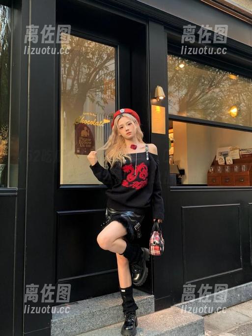 52吃瓜网 52吃瓜网的入口,仿佛有个未知的世界呼之欲出。