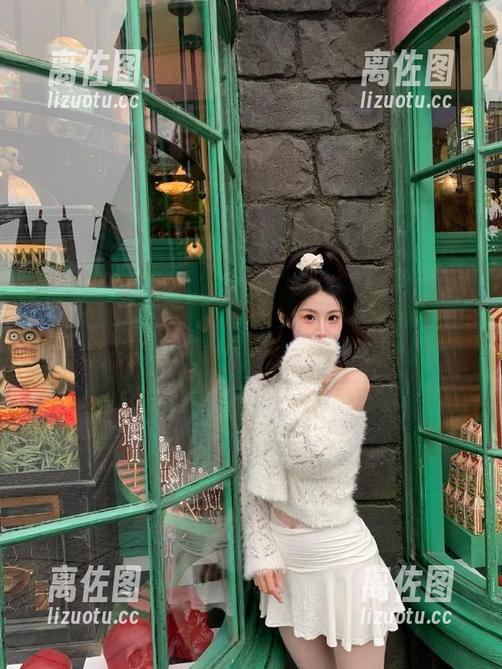 52吃瓜网 52吃瓜网升温中,今天又有网红“发布”了个让人瞠目结舌的内容!