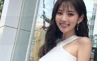 哎呀，52吃瓜网更新了，我是不是该把下巴抬起来继续看？