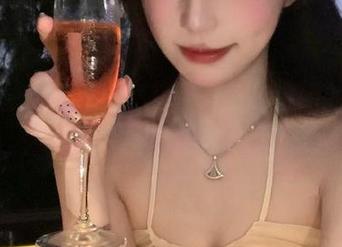 瓜果飘香，52吃瓜网的链接比瓜还甜