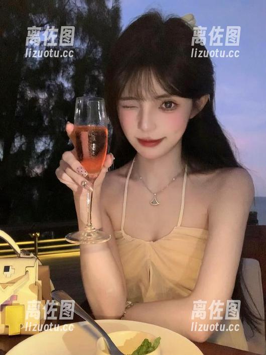瓜果飘香，52吃瓜网的链接比瓜还甜